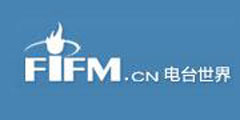 FIFM电台